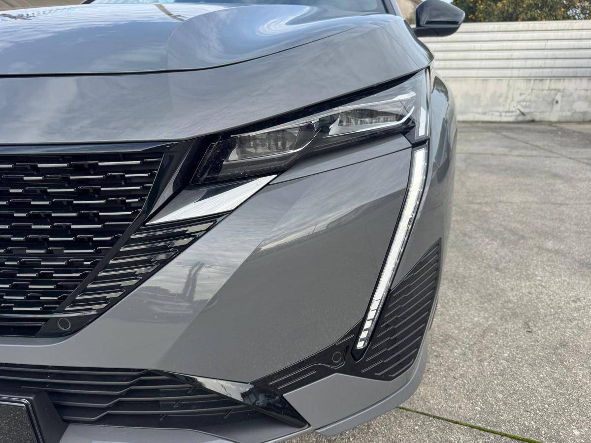 peugeot-308-2024-hibrido-a-gasolina-1598cc