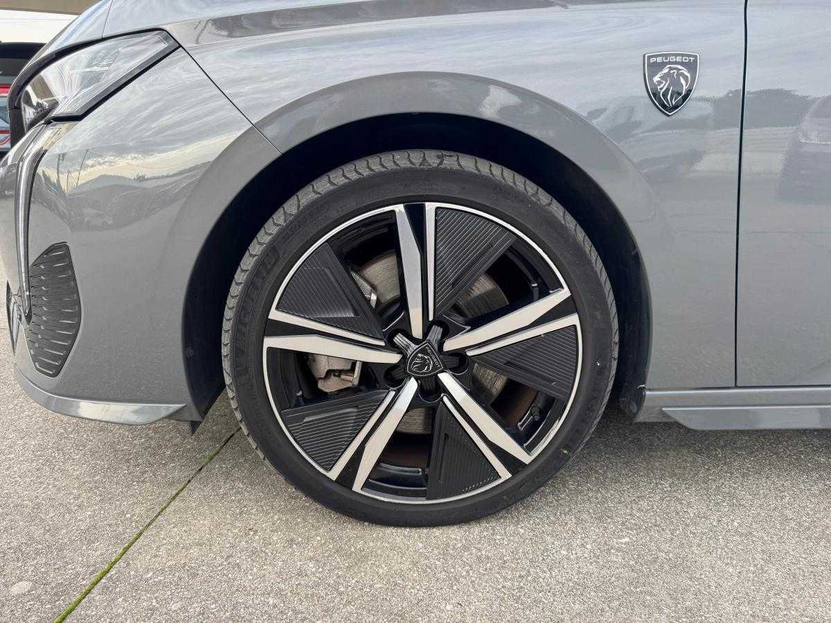 peugeot-308-2024-hibrido-a-gasolina-1598cc