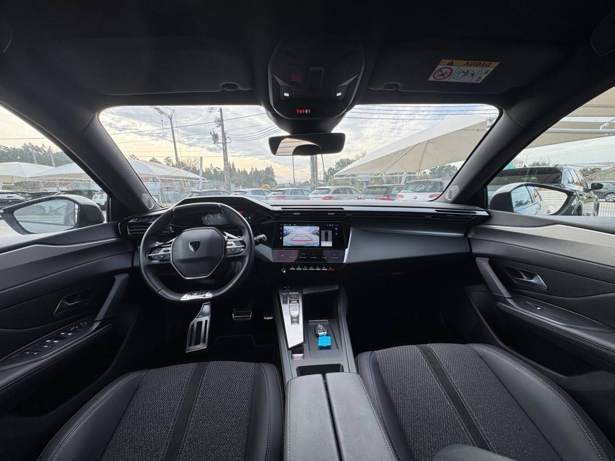 peugeot-308-2024-hibrido-a-gasolina-1598cc