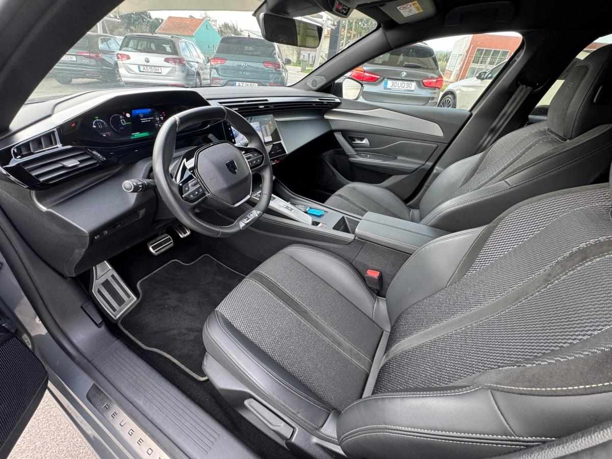 peugeot-308-2024-hibrido-a-gasolina-1598cc