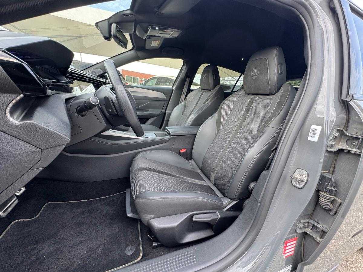 peugeot-308-2024-hibrido-a-gasolina-1598cc