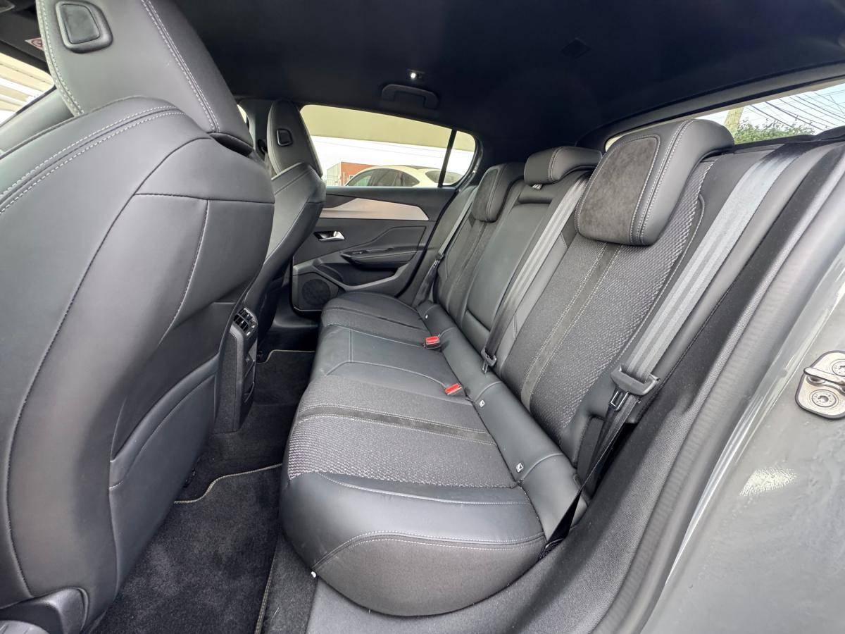 peugeot-308-2024-hibrido-a-gasolina-1598cc