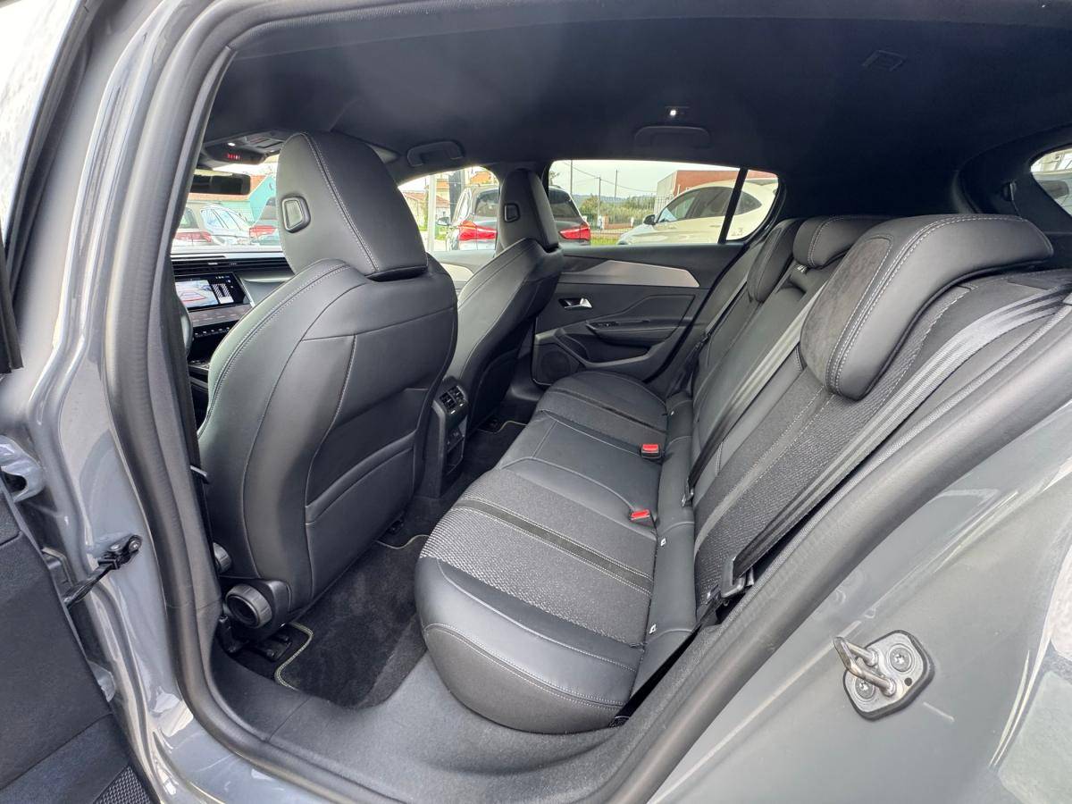 peugeot-308-2024-hibrido-a-gasolina-1598cc