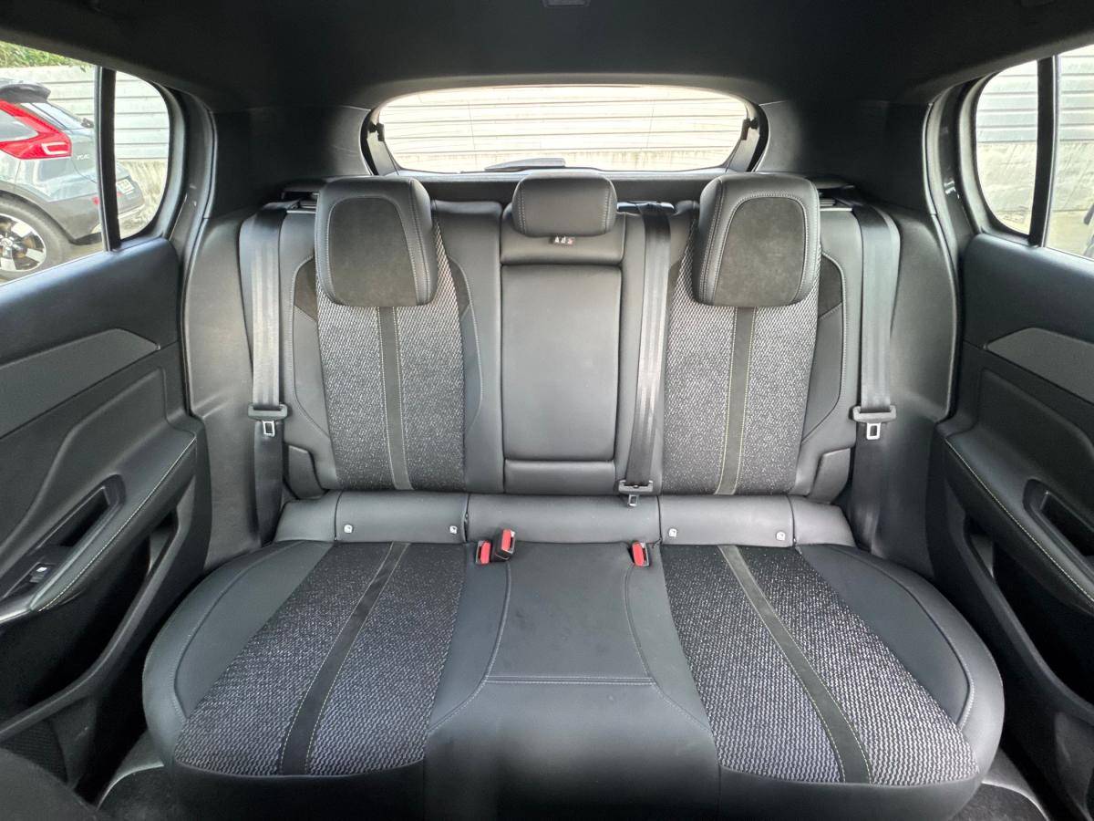 peugeot-308-2024-hibrido-a-gasolina-1598cc