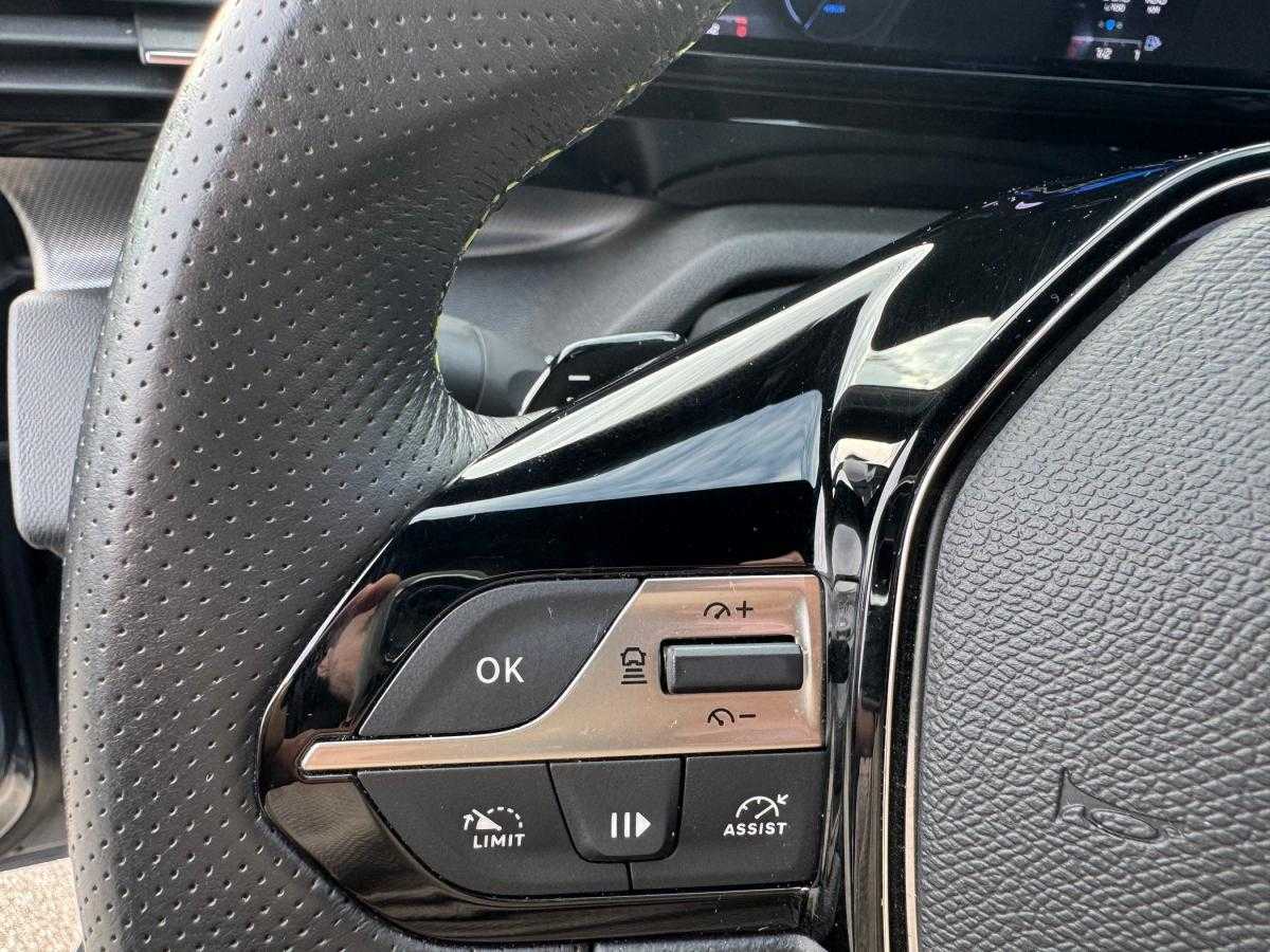 peugeot-308-2024-hibrido-a-gasolina-1598cc