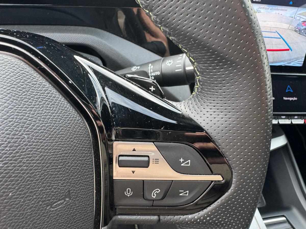 peugeot-308-2024-hibrido-a-gasolina-1598cc