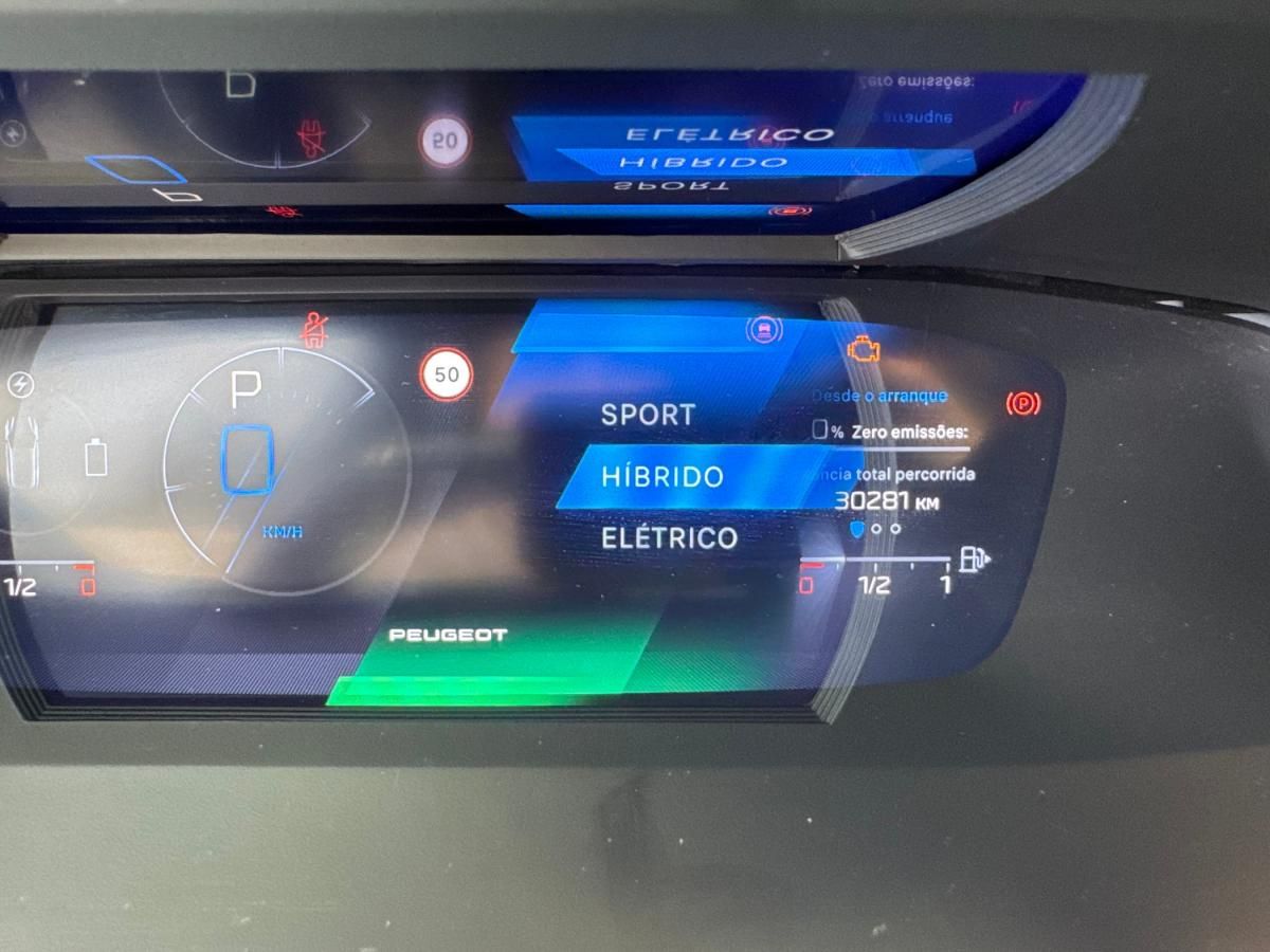 peugeot-308-2024-hibrido-a-gasolina-1598cc