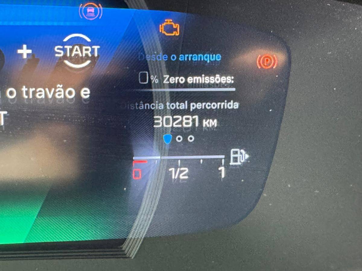 peugeot-308-2024-hibrido-a-gasolina-1598cc