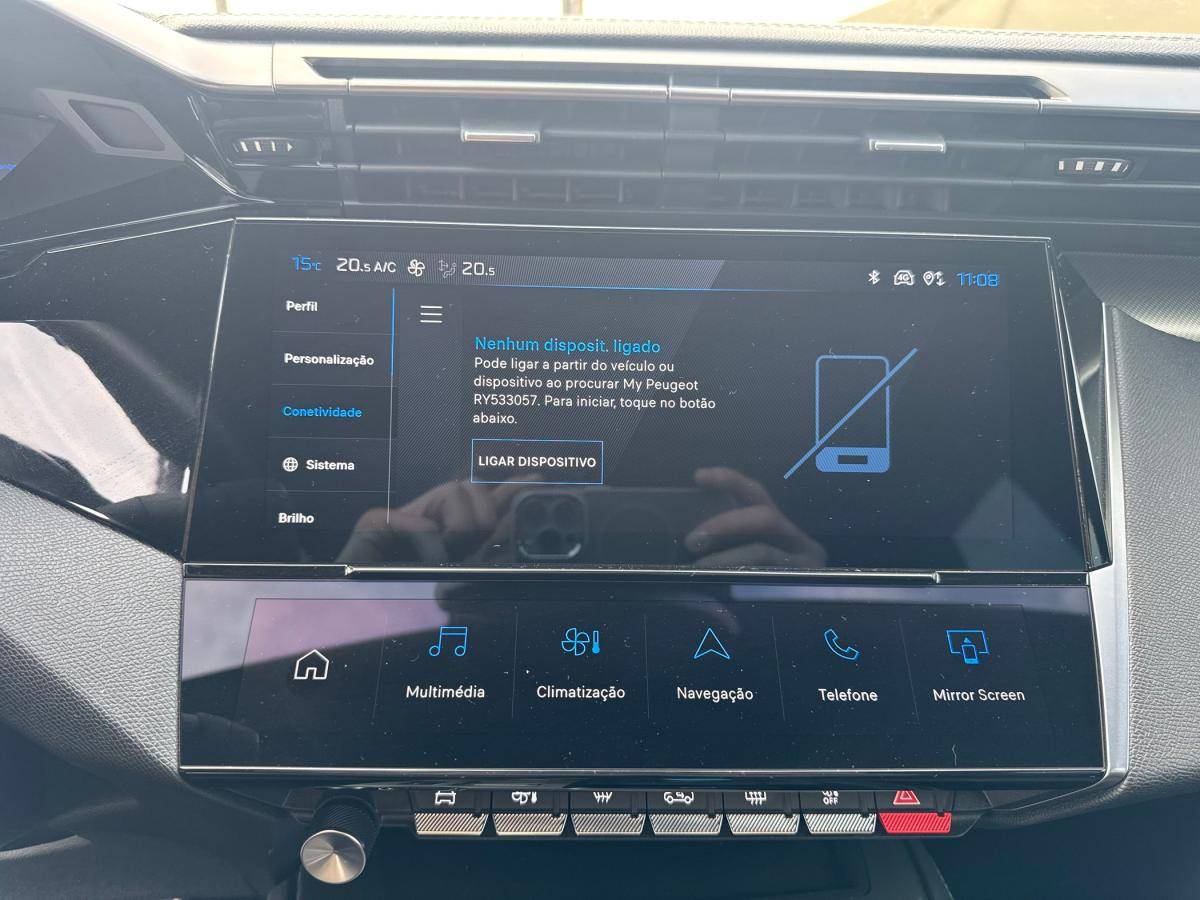 peugeot-308-2024-hibrido-a-gasolina-1598cc