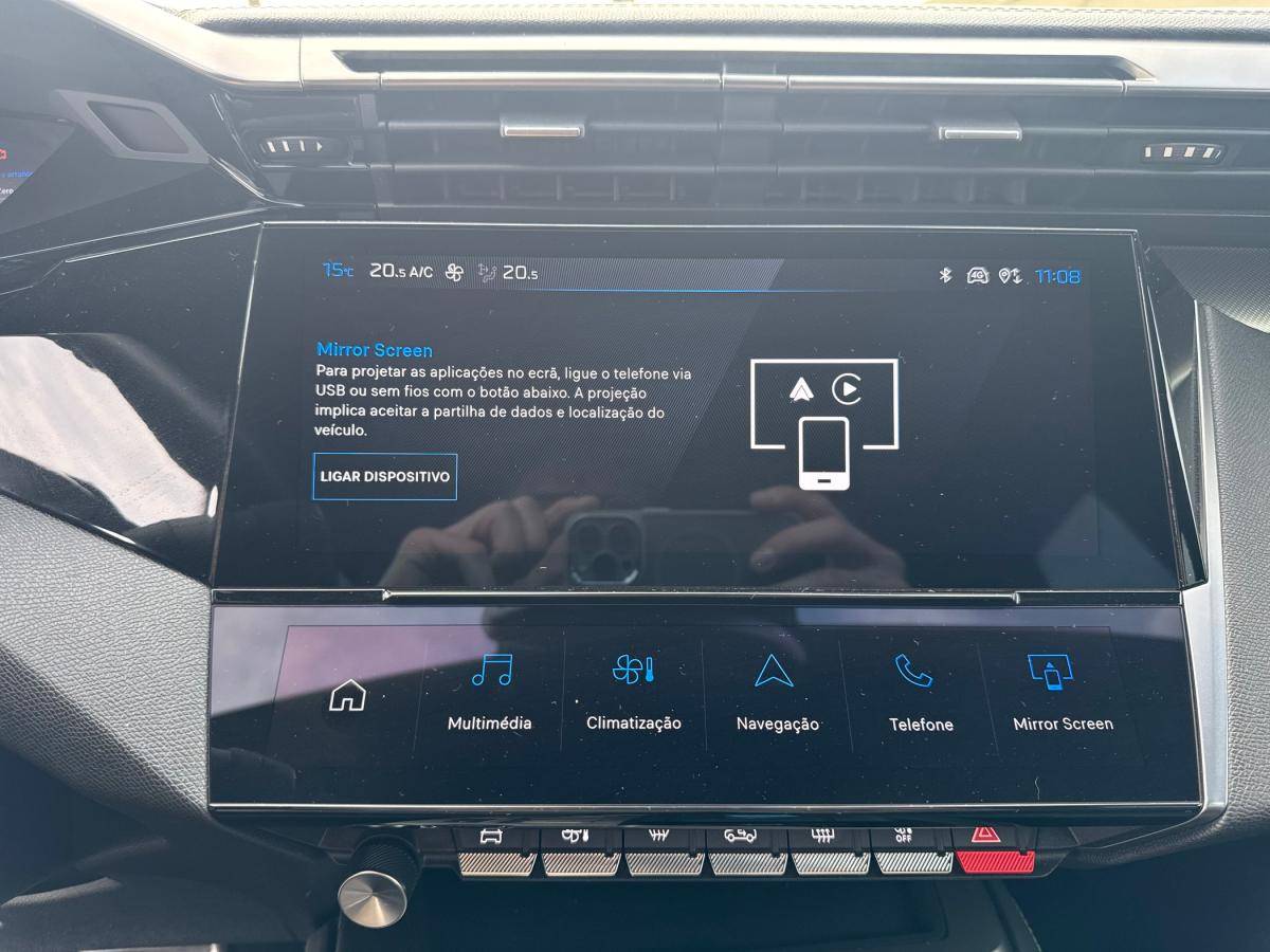 peugeot-308-2024-hibrido-a-gasolina-1598cc