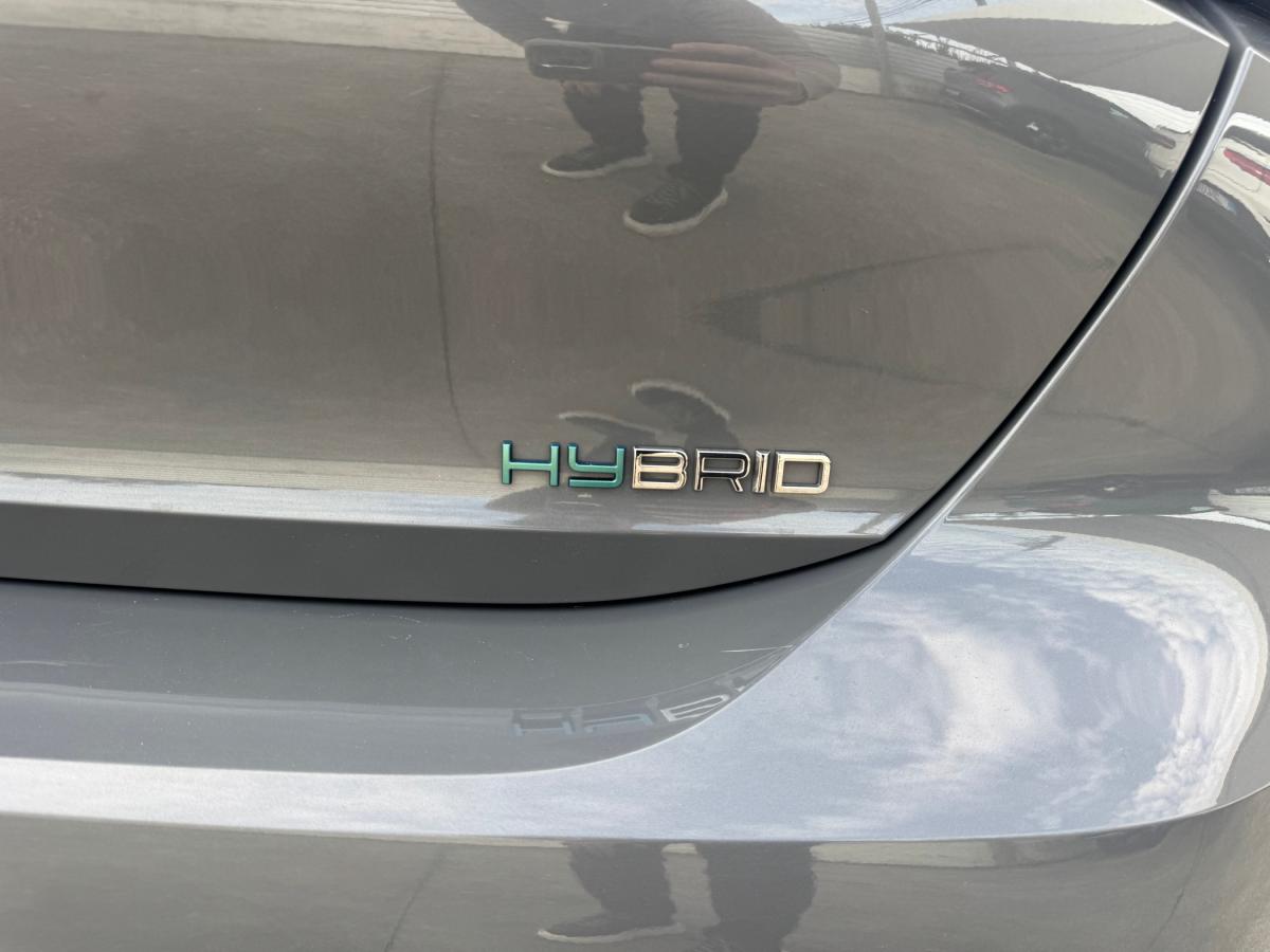 peugeot-308-2024-hibrido-a-gasolina-1598cc