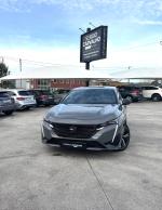 peugeot-308-2024-hibrido-a-gasolina-1598cc