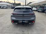 peugeot-308-2024-hibrido-a-gasolina-1598cc
