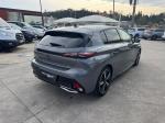 peugeot-308-2024-hibrido-a-gasolina-1598cc