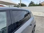 peugeot-308-2024-hibrido-a-gasolina-1598cc