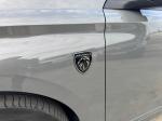 peugeot-308-2024-hibrido-a-gasolina-1598cc
