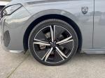 peugeot-308-2024-hibrido-a-gasolina-1598cc