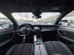 peugeot-308-2024-hibrido-a-gasolina-1598cc