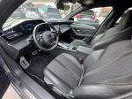peugeot-308-2024-hibrido-a-gasolina-1598cc