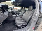peugeot-308-2024-hibrido-a-gasolina-1598cc