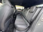 peugeot-308-2024-hibrido-a-gasolina-1598cc