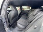 peugeot-308-2024-hibrido-a-gasolina-1598cc