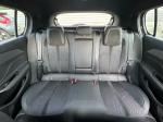 peugeot-308-2024-hibrido-a-gasolina-1598cc
