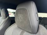 peugeot-308-2024-hibrido-a-gasolina-1598cc