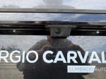 peugeot-308-2024-hibrido-a-gasolina-1598cc
