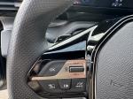 peugeot-308-2024-hibrido-a-gasolina-1598cc
