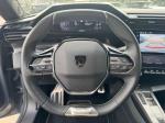 peugeot-308-2024-hibrido-a-gasolina-1598cc