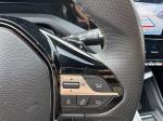peugeot-308-2024-hibrido-a-gasolina-1598cc