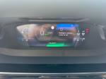 peugeot-308-2024-hibrido-a-gasolina-1598cc
