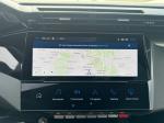 peugeot-308-2024-hibrido-a-gasolina-1598cc