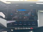 peugeot-308-2024-hibrido-a-gasolina-1598cc