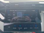 peugeot-308-2024-hibrido-a-gasolina-1598cc