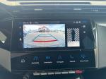 peugeot-308-2024-hibrido-a-gasolina-1598cc