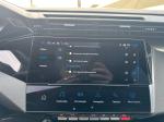 peugeot-308-2024-hibrido-a-gasolina-1598cc