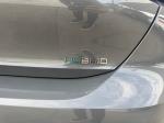 peugeot-308-2024-hibrido-a-gasolina-1598cc