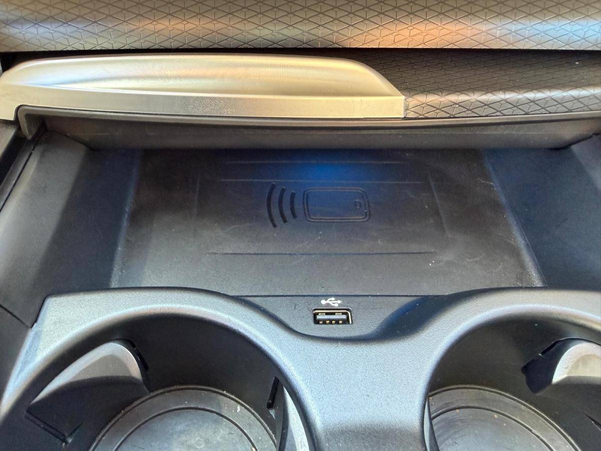 bmw-serie-5-2022-hibrido-a-gasolina-1998cc