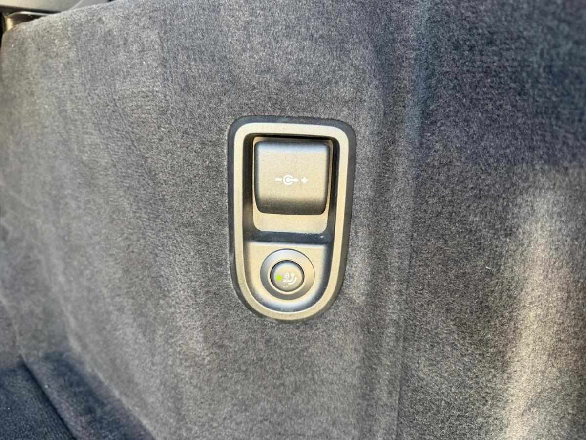 bmw-serie-5-2022-hibrido-a-gasolina-1998cc