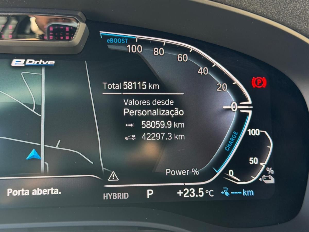 bmw-serie-5-2022-hibrido-a-gasolina-1998cc
