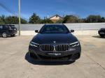 bmw-serie-5-2022-hibrido-a-gasolina-1998cc