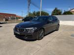 bmw-serie-5-2022-hibrido-a-gasolina-1998cc