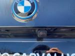bmw-serie-5-2022-hibrido-a-gasolina-1998cc