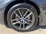 bmw-serie-5-2022-hibrido-a-gasolina-1998cc