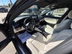 bmw-serie-5-2022-hibrido-a-gasolina-1998cc