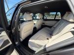 bmw-serie-5-2022-hibrido-a-gasolina-1998cc