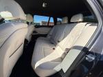bmw-serie-5-2022-hibrido-a-gasolina-1998cc