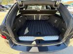 bmw-serie-5-2022-hibrido-a-gasolina-1998cc